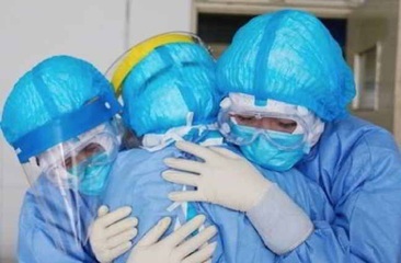 Bollettino Coronavirus, oggi la Puglia è Covid-free: nessun contagio e zero decessi