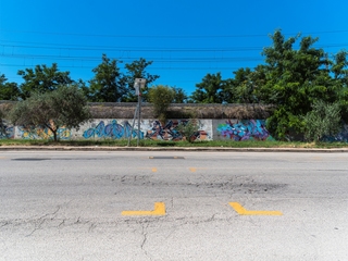 Trani e nuovo mercato settimanale, ecco l'ordinanza con la viabilità alternativa