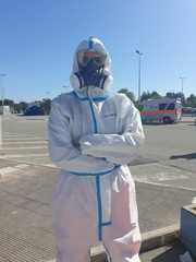 Stabilizzazione precari nella sanità, prorogato periodo per maturare i requisiti