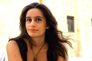 Le bellezze di Trani sul sito dell'Università di Ratisbona in Germania: l'autrice del video è la tranese Marcella Mammone