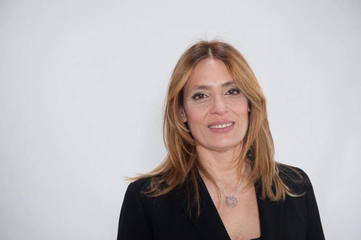 Ex immobili giudiziari, la senatrice Piarulli presenta l'emendamento al decreto rilancio: «Utilizzabili per finalità diverse dall'edilizia giudiziaria»