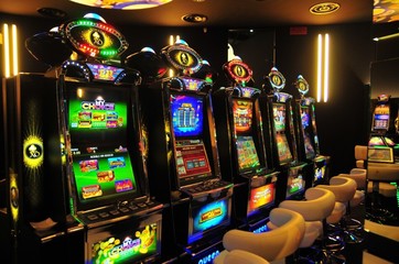 Trani è la città della Bat dove si scommette di più: nel 2019 spesi 23 milioni, giocati 105 e vinti 82. Videolottery e slot machine i sistemi maggiormente usati