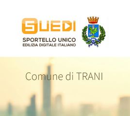 Nasce Suedi, il portale digitale per le pratiche edilizie: oggi la presentazione online