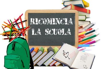 È ufficiale, la scuola in Puglia inizierà il 24 settembre