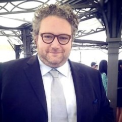 Admaiora si espande ancora: iniziati i lavori di apertura della nuova sede ad Andria. Nei prossimi mesi le selezioni per le assunzioni