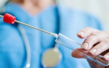 Bollettino Coronavirus, nuovi contagi in Puglia: tre positivi di cui due in provincia di Bari e uno nel brindisino