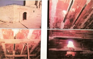 Transazione con «sconto» al ristorante, gli indagati della Procura di Trani diventano nove