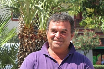 Nenna (La Trani che vogliamo): «Non è con i proclami che si raggiungono le mete»