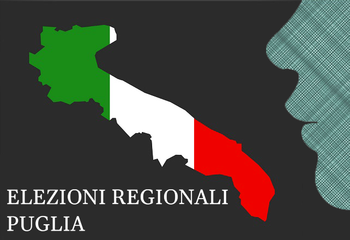 Regionali 2020: da Trani corrono anche Santorsola, Ferrante e Lima. E i candidati sindaco resteranno cinque
