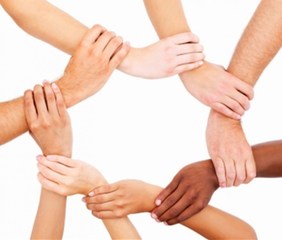 Nuovi assistenti sociali a tempo determinato per Trani e Bisceglie, quasi duecento domande per nove posti: 148 ammessi alla selezione