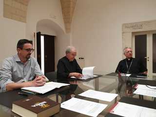 Emergenza Covid-19, aiuti economici per le famiglie in difficoltà: per la nostra diocesi stanziati oltre 700mila euro