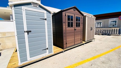 PUBBLIREDAZIONALE: Bigmat Edidforniture presenta Bybrico: il fai da te non è mai stato così semplice