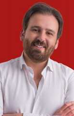 Elezioni 2020, Ferrante tra regionali e comunali sceglie Trani: «Ho intrapreso un percorso, voglio completarlo»