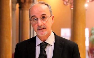 Bollettino Coronavirus, nelle ultime 24 ore cinque positivi. Il professor Lopalco: «Dovremo abituarci nei prossimi giorni alla possibile rilevazione di altri casi»