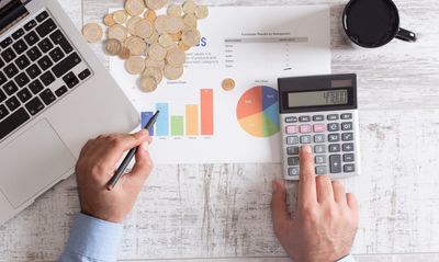 Post-Coronavirus, il presidente dell'ordine dei commercialisti di Trani: «Stime della ripresa in ribasso. Le imprese si fidino dei commercialisti»