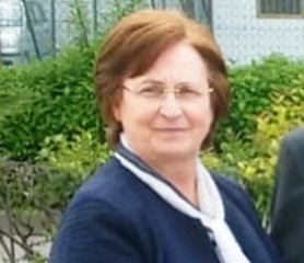 ULTIM'ORA. Ritrovata Maria Calefato: è in ospedale a San Severo