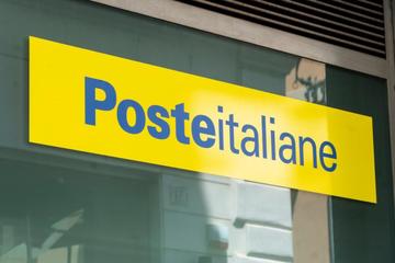 Poste italiane, anche a Trani il servizio delle pratiche di successione online