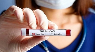 Bollettino Coronavirus, su 2500 tamponi nessun caso positivo. Zero anche i decessi