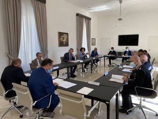 Biciclette elettriche, dal fine settimana controlli mirati delle forze di polizia nella Bat