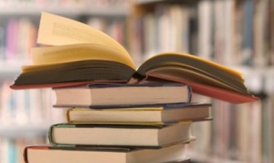 Regione Puglia, prorogata al 31 luglio la domanda per il contributo libri di testo