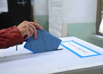 È ufficiale: si vota il 20 e 21 settembre. Scrutinio delle comunali la mattina del 22