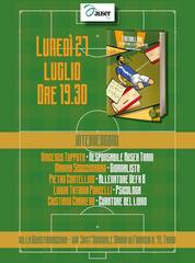 Villa Guastamacchia, oggi la presentazione del libro 