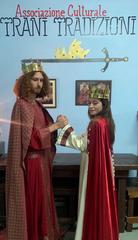 Estate di Trani, ecco il programma de 