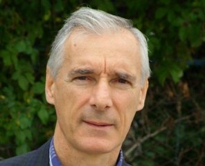 Trani 2020, dopo 17 anni non sarà presente la lista dei Verdi: il rammarico del consigliere Franco Laurora