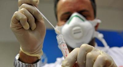 Bollettino Coronavirus, nove casi positivi in Puglia. Il professor Lopalco spiega: «Si tratta di cittadini stranieri o provenienti da fuori regione»