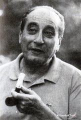 Trani, oggi la cerimonia di intitolazione di 