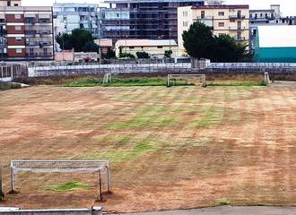 Aspettando quella del campo, il Trani semina nuovi colpi. Abbonamenti, raggiunta quota 400