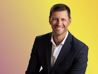 Trani 2020, «non si passi da presunto rudere a diffusa discarica»: a dirlo è il candidato sindaco Tommaso Laurora