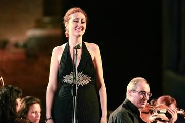 Palazzo Beltrani, oggi la consegna delle cittadinanze benemerite: tra loro Marcone, Grazioso, Di Cugno, Cormio e Soldano