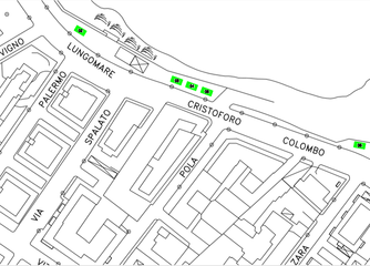 Posteggi fuori mercato, pubblicato l'avviso: domande entro giovedì 6 agosto