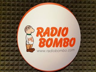 Comunicazione obbligatoria ai sensi di legge