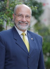 Regionali 2020, il M5stelle di Trani domani presenta il suo candidato consigliere: è Andrea Bartucci