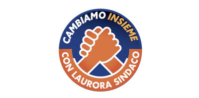 Trani 2020, a fianco del candidato sindaco Laurora la lista civica 