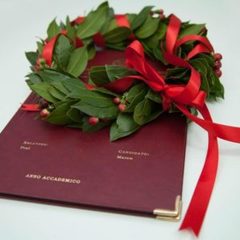 Premio per chi si è laureato nel lockdown, Anci Puglia: «Invitiamo i comuni della Bat ad aderire all'iniziativa»