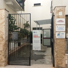 PUBBLIREDAZIONALE. Anche a Trani l'università telematica La Sapienza di Roma mette a disposizione borse di studio per i corsi di laurea