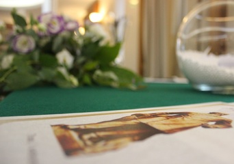 Premio nazionale Giovanni Bovio, decretati i vincitori di questa quinta edizione