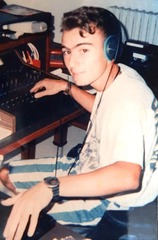 Venticinque anni fa moriva a 19 anni Claudio Pomarico: con i suoi organi oggi vivono tre persone. Il ricordo di Andrea Ferri e quel toponimo che ancora manca