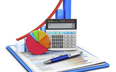 Consiglio comunale di Trani, approvato il rendiconto 2019: il disavanzo scende di 4 milioni rispetto all'anno precedente