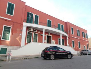 Aggressione di Bisceglie contro un ragazzo di Trani, per i sei minori disposto il collocamento in comunità