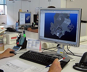 Hanno svolto mansioni di livello superiore, riconosciuti 25mila euro a due dipendenti del Comune di Trani