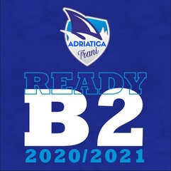 Lavinia Trani, sarà ancora serie B2: tutte le novità previste dalla Federvolley