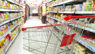 Buoni spesa, altra proroga per il loro utilizzo: termine ultimo il 30 settembre