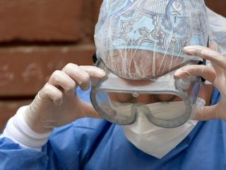 Coronavirus, oggi nove casi in Puglia e nessuno nella Bat