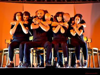 Estate di Trani, oggi la gran chiusura del Giullare: tutti gli ospiti della serata del Jobel