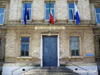 Il Comune di Trani pensa al dopo Nigro: chiuse le manifestazioni d'interesse per il nuovo dirigente dell'Area finanziaria