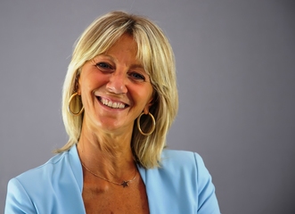 Regionali 2020, Forza Italia candida da Trani Paola Mauro